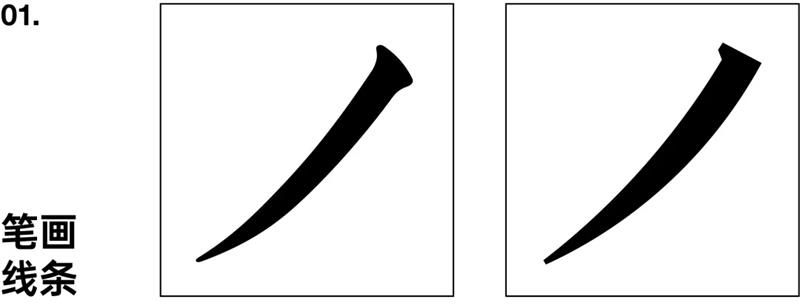 w<a href=http://m.dekaron.com.cn/ target=_blank class=infotextkey>O(sh)Ӌ(j)</a>׃֮ǰ@һ