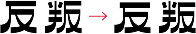 w<a href=http://m.dekaron.com.cn/ target=_blank class=infotextkey>O(sh)Ӌ(j)</a>׃֮ǰ@һ