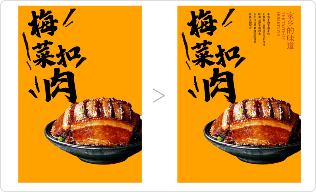 <a href=http://m.dekaron.com.cn/ target=_blank class=infotextkey>O(sh)Ӌ(j)</a>ֹʳ(bo)@(sh)(zhn)