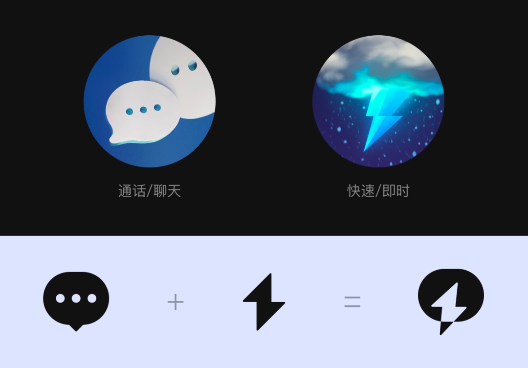 <a href=http://m.dekaron.com.cn/ target=_blank class=infotextkey>OӋ</a><a href=http://m.dekaron.com.cn/sheji/biaozhi/ target=_blank class=infotextkey>logo</a>]뷨vӍֵA+B׌ㄓ(chung)ⱬ