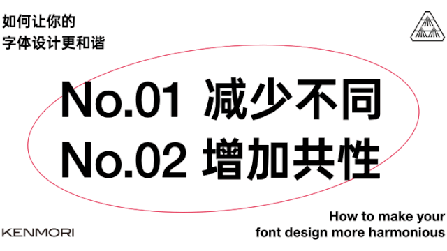 w<a href=http://m.dekaron.com.cn/ target=_blank class=infotextkey>O(sh)Ӌ(j)</a>׃֮ǰ@һ