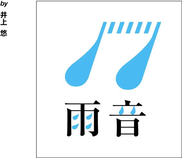 w<a href=http://m.dekaron.com.cn/ target=_blank class=infotextkey>O(sh)Ӌ(j)</a>׃֮ǰ@һ