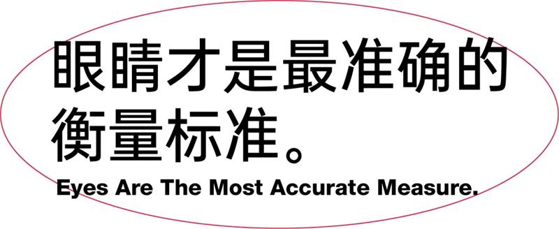 w<a href=http://m.dekaron.com.cn/ target=_blank class=infotextkey>O(sh)Ӌ(j)</a>׃֮ǰ@һ