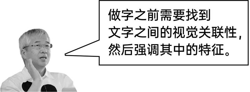 w<a href=http://m.dekaron.com.cn/ target=_blank class=infotextkey>O(sh)Ӌ(j)</a>׃֮ǰ@һ