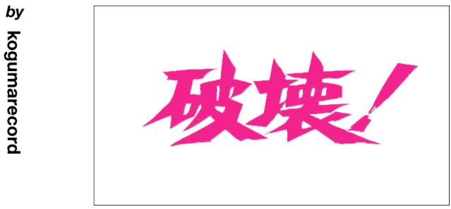 w<a href=http://m.dekaron.com.cn/ target=_blank class=infotextkey>O(sh)Ӌ(j)</a>׃֮ǰ@һ