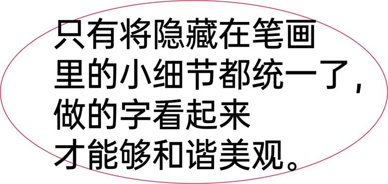 w<a href=http://m.dekaron.com.cn/ target=_blank class=infotextkey>O(sh)Ӌ(j)</a>׃֮ǰ@һ