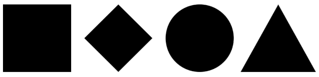 w<a href=http://m.dekaron.com.cn/ target=_blank class=infotextkey>O(sh)Ӌ(j)</a>׃֮ǰ@һ