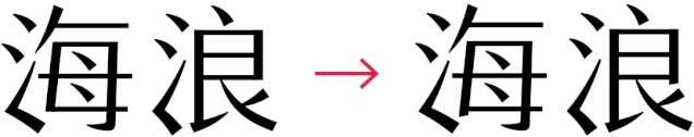 w<a href=http://m.dekaron.com.cn/ target=_blank class=infotextkey>O(sh)Ӌ(j)</a>׃֮ǰ@һ