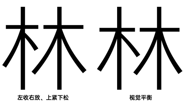 w<a href=http://m.dekaron.com.cn/ target=_blank class=infotextkey>O(sh)Ӌ(j)</a>׃֮ǰ@һ