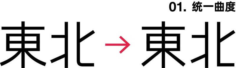 w<a href=http://m.dekaron.com.cn/ target=_blank class=infotextkey>O(sh)Ӌ(j)</a>׃֮ǰ@һ