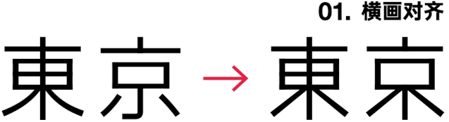 w<a href=http://m.dekaron.com.cn/ target=_blank class=infotextkey>O(sh)Ӌ(j)</a>׃֮ǰ@һ