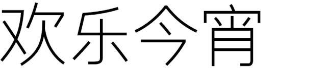 w<a href=http://m.dekaron.com.cn/ target=_blank class=infotextkey>O(sh)Ӌ(j)</a>׃֮ǰ@һ