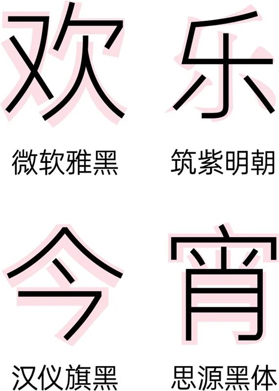 w<a href=http://m.dekaron.com.cn/ target=_blank class=infotextkey>O(sh)Ӌ(j)</a>׃֮ǰ@һ