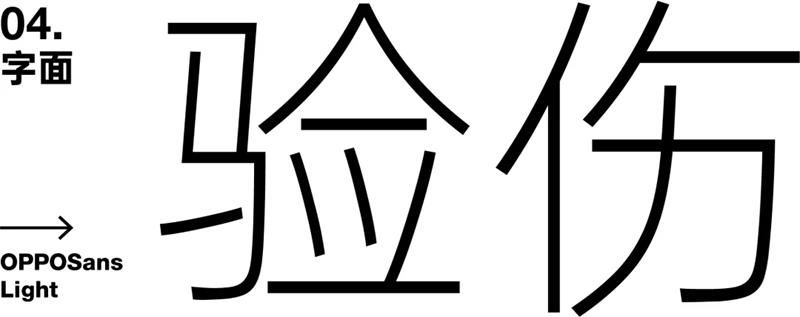 w<a href=http://m.dekaron.com.cn/ target=_blank class=infotextkey>O(sh)Ӌ(j)</a>׃֮ǰ@һ
