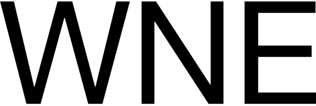 w<a href=http://m.dekaron.com.cn/ target=_blank class=infotextkey>O(sh)Ӌ(j)</a>׃֮ǰ@һ
