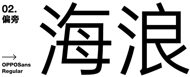 w<a href=http://m.dekaron.com.cn/ target=_blank class=infotextkey>O(sh)Ӌ(j)</a>׃֮ǰ@һ
