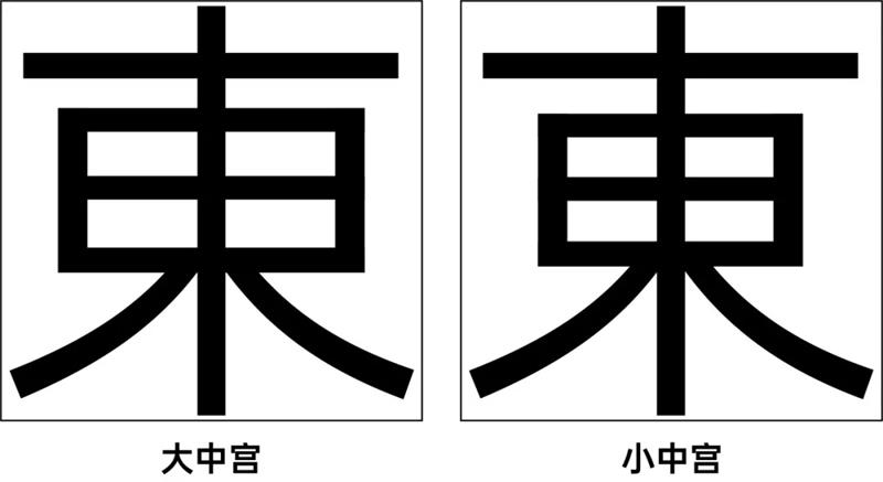 w<a href=http://m.dekaron.com.cn/ target=_blank class=infotextkey>O(sh)Ӌ(j)</a>׃֮ǰ@һ