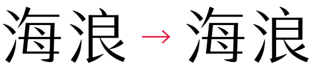 w<a href=http://m.dekaron.com.cn/ target=_blank class=infotextkey>O(sh)Ӌ(j)</a>׃֮ǰ@һ