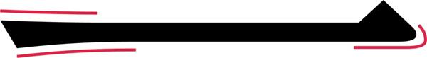 w<a href=http://m.dekaron.com.cn/ target=_blank class=infotextkey>O(sh)Ӌ(j)</a>׃֮ǰ@һ