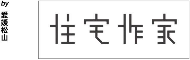 w<a href=http://m.dekaron.com.cn/ target=_blank class=infotextkey>O(sh)Ӌ(j)</a>׃֮ǰ@һ