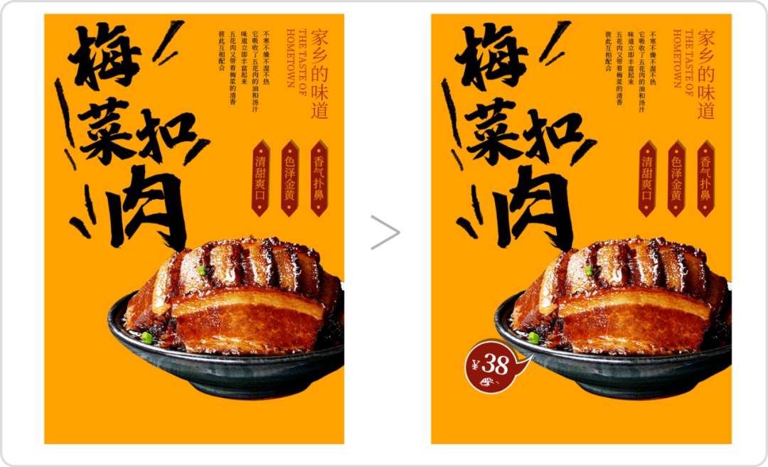 <a href=http://m.dekaron.com.cn/ target=_blank class=infotextkey>O(sh)Ӌ(j)</a>ֹʳ(bo)@(sh)(zhn)