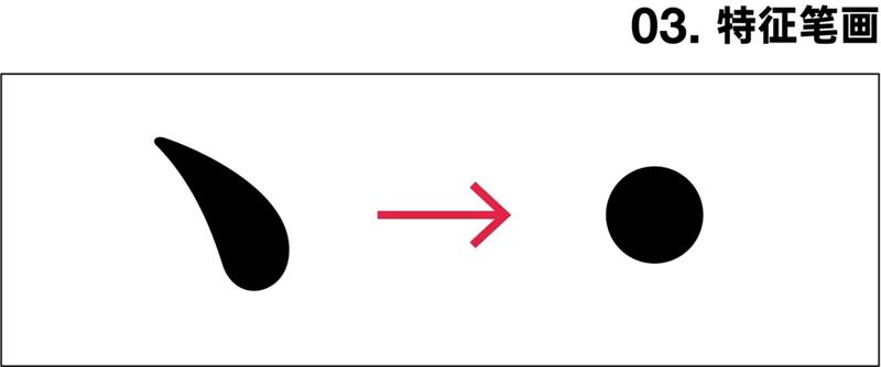 w<a href=http://m.dekaron.com.cn/ target=_blank class=infotextkey>O(sh)Ӌ(j)</a>׃֮ǰ@һ