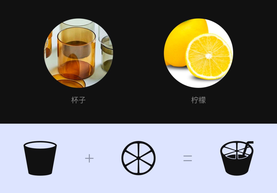 <a href=http://m.dekaron.com.cn/ target=_blank class=infotextkey>OӋ</a><a href=http://m.dekaron.com.cn/sheji/biaozhi/ target=_blank class=infotextkey>logo</a>]뷨vӍֵA+B׌ㄓ(chung)ⱬ