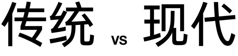 w<a href=http://m.dekaron.com.cn/ target=_blank class=infotextkey>O(sh)Ӌ(j)</a>׃֮ǰ@һ