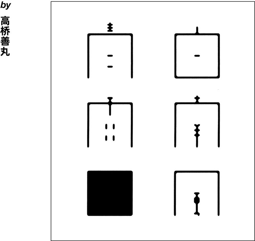w<a href=http://m.dekaron.com.cn/ target=_blank class=infotextkey>O(sh)Ӌ(j)</a>׃֮ǰ@һ