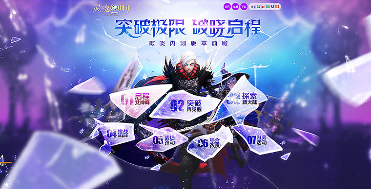 (sh)üɣČӴ/ɫ{(dio)/(chung)3(g)<a href=http://m.dekaron.com.cn/ target=_blank class=infotextkey>O(sh)Ӌ(j)</a>žW(wng)(y)