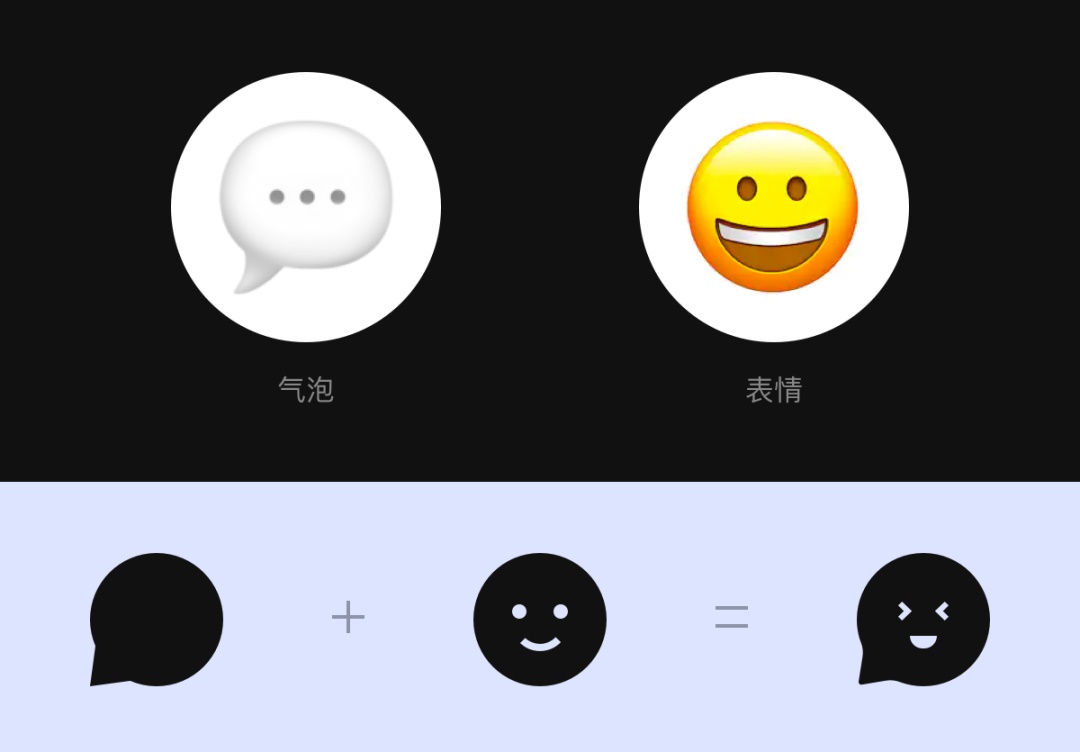 <a href=http://m.dekaron.com.cn/ target=_blank class=infotextkey>OӋ</a><a href=http://m.dekaron.com.cn/sheji/biaozhi/ target=_blank class=infotextkey>logo</a>]뷨vӍֵA+B׌ㄓ(chung)ⱬ