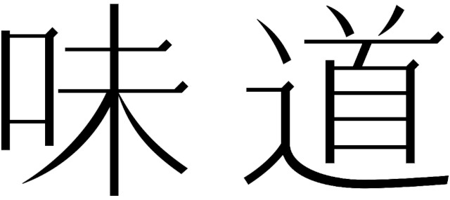 w<a href=http://m.dekaron.com.cn/ target=_blank class=infotextkey>O(sh)Ӌ(j)</a>׃֮ǰ@һ