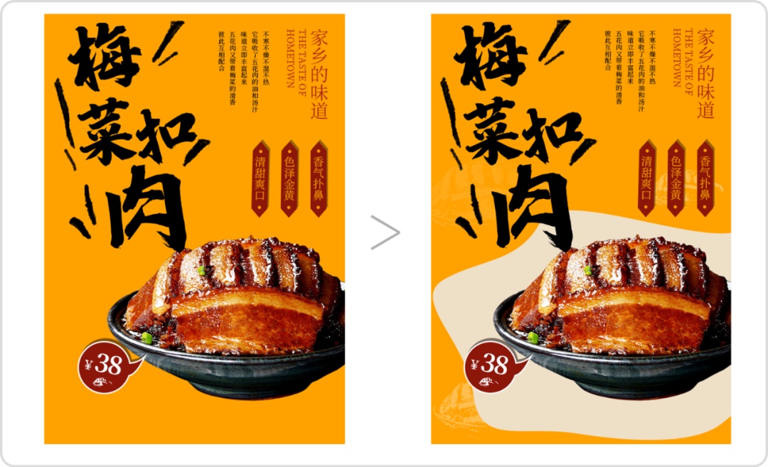 <a href=http://m.dekaron.com.cn/ target=_blank class=infotextkey>O(sh)Ӌ(j)</a>ֹʳ(bo)@(sh)(zhn)