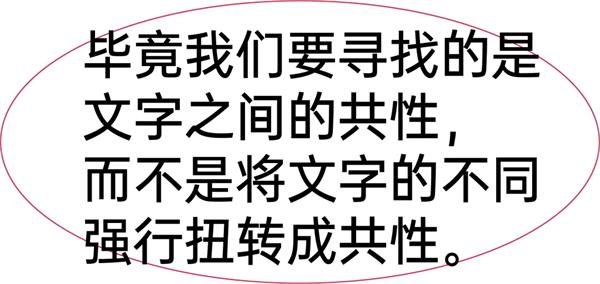 w<a href=http://m.dekaron.com.cn/ target=_blank class=infotextkey>O(sh)Ӌ(j)</a>׃֮ǰ@һ