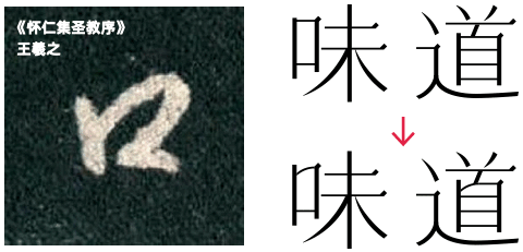w<a href=http://m.dekaron.com.cn/ target=_blank class=infotextkey>O(sh)Ӌ(j)</a>׃֮ǰ@һ