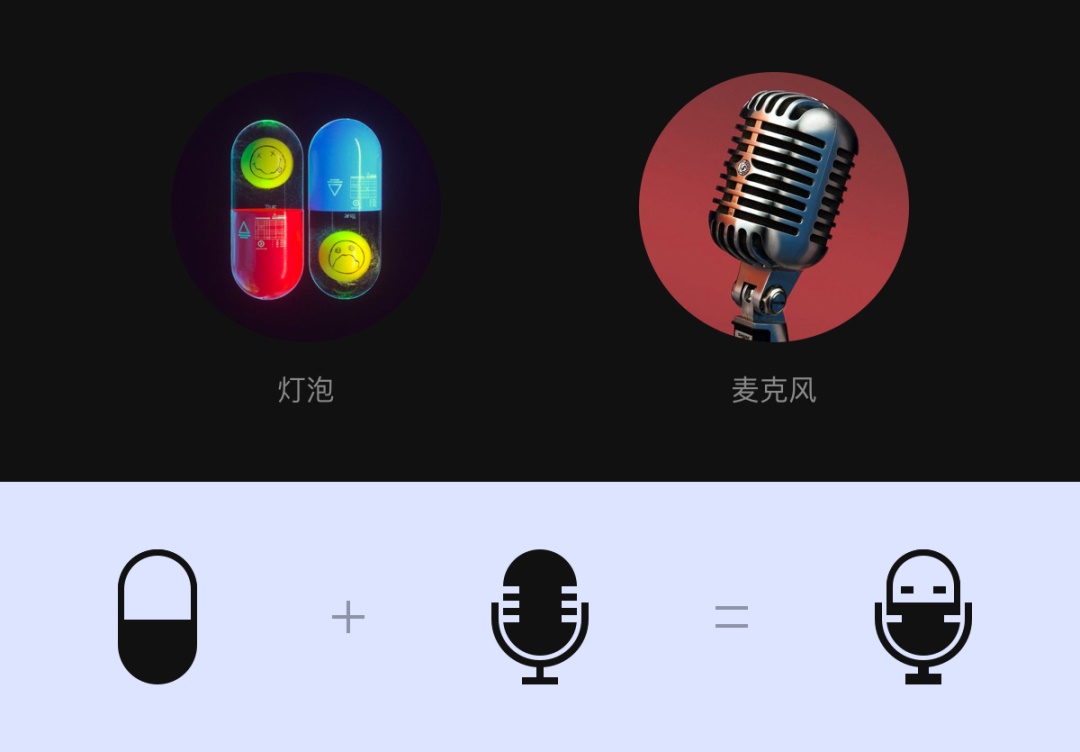 <a href=http://m.dekaron.com.cn/ target=_blank class=infotextkey>OӋ</a><a href=http://m.dekaron.com.cn/sheji/biaozhi/ target=_blank class=infotextkey>logo</a>]뷨vӍֵA+B׌ㄓ(chung)ⱬ