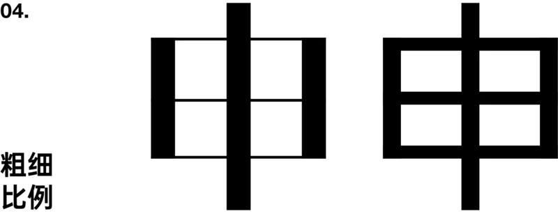 w<a href=http://m.dekaron.com.cn/ target=_blank class=infotextkey>O(sh)Ӌ(j)</a>׃֮ǰ@һ