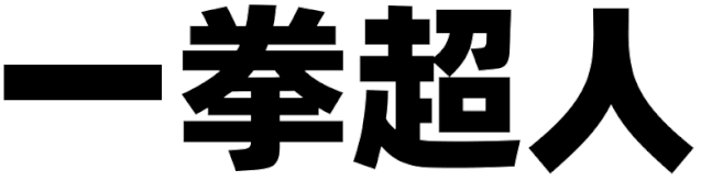 w<a href=http://m.dekaron.com.cn/ target=_blank class=infotextkey>O(sh)Ӌ(j)</a>׃֮ǰ@һ