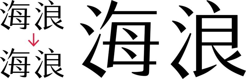 w<a href=http://m.dekaron.com.cn/ target=_blank class=infotextkey>O(sh)Ӌ(j)</a>׃֮ǰ@һ