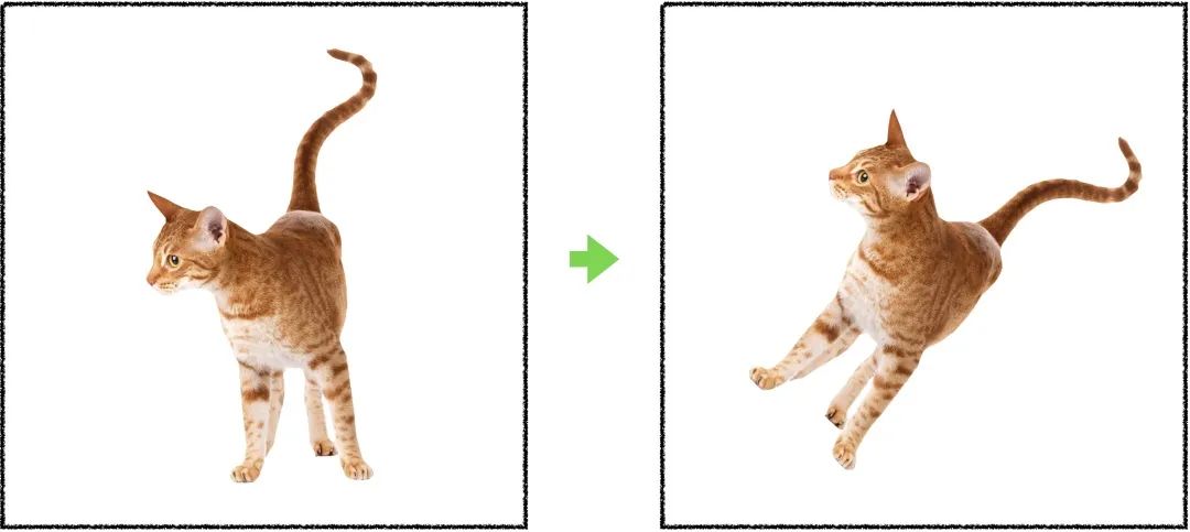 صv͸ʽ<a href=http://m.dekaron.com.cn/ target=_blank class=infotextkey>O(sh)Ӌ</a>еĘ(gu)D