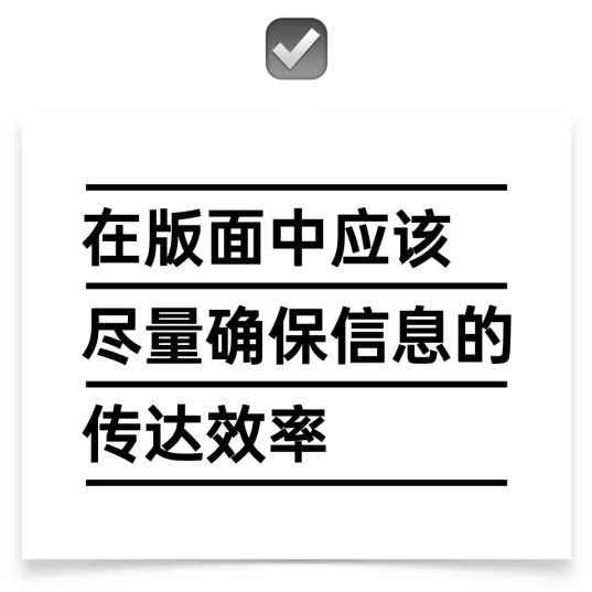 iʽ<a href=http://m.dekaron.com.cn/ target=_blank class=infotextkey>O(sh)Ӌ</a>о<a href=http://m.dekaron.com.cn/ target=_blank class=infotextkey>O(sh)Ӌ</a>÷