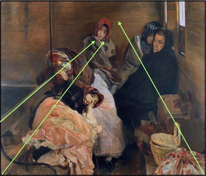 صv͸ʽ<a href=http://m.dekaron.com.cn/ target=_blank class=infotextkey>O(sh)Ӌ</a>еĘ(gu)D