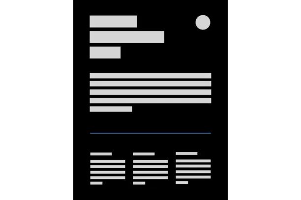 iʽ<a href=http://m.dekaron.com.cn/ target=_blank class=infotextkey>O(sh)Ӌ</a>о<a href=http://m.dekaron.com.cn/ target=_blank class=infotextkey>O(sh)Ӌ</a>÷