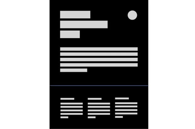 iʽ<a href=http://m.dekaron.com.cn/ target=_blank class=infotextkey>O(sh)Ӌ</a>о<a href=http://m.dekaron.com.cn/ target=_blank class=infotextkey>O(sh)Ӌ</a>÷