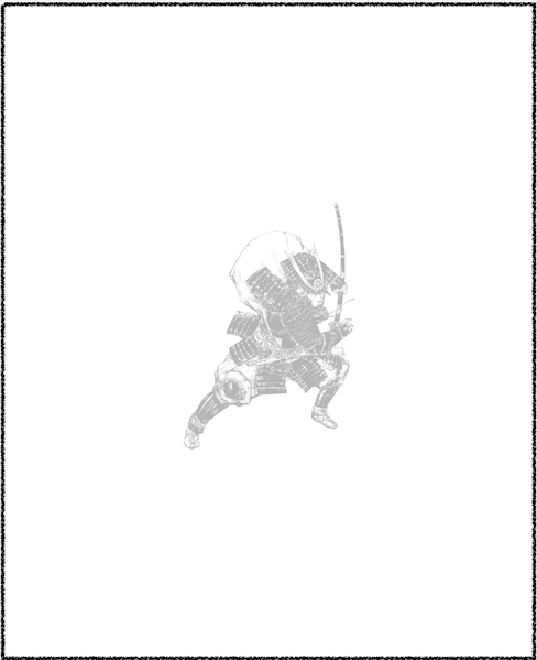 صv͸ʽ<a href=http://m.dekaron.com.cn/ target=_blank class=infotextkey>O(sh)Ӌ</a>еĘ(gu)D