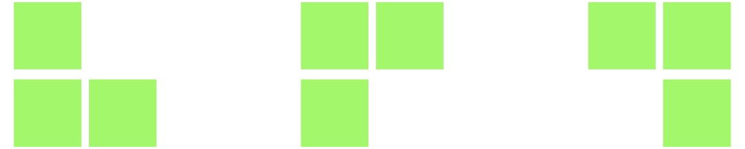 صv͸ʽ<a href=http://m.dekaron.com.cn/ target=_blank class=infotextkey>O(sh)Ӌ</a>еĘ(gu)D
