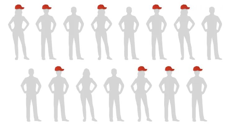 iʽ<a href=http://m.dekaron.com.cn/ target=_blank class=infotextkey>O(sh)Ӌ</a>о<a href=http://m.dekaron.com.cn/ target=_blank class=infotextkey>O(sh)Ӌ</a>÷