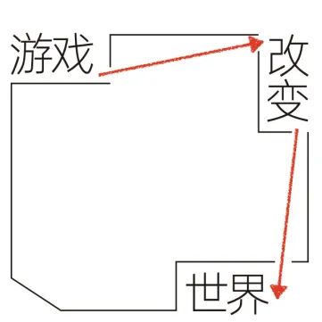 iʽ<a href=http://m.dekaron.com.cn/ target=_blank class=infotextkey>O(sh)Ӌ</a>о<a href=http://m.dekaron.com.cn/ target=_blank class=infotextkey>O(sh)Ӌ</a>÷