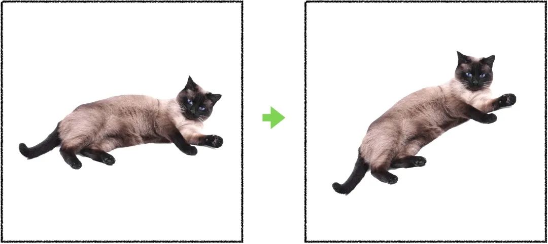 صv͸ʽ<a href=http://m.dekaron.com.cn/ target=_blank class=infotextkey>O(sh)Ӌ</a>еĘ(gu)D