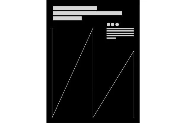 iʽ<a href=http://m.dekaron.com.cn/ target=_blank class=infotextkey>O(sh)Ӌ</a>о<a href=http://m.dekaron.com.cn/ target=_blank class=infotextkey>O(sh)Ӌ</a>÷